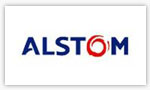 Alstom Power India Limited