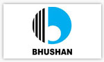 Bhushan Steel & Strips Ltd