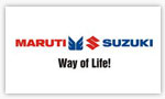 Maruti Udyog Limited