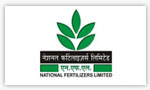 National Fertilisers Limited