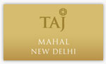 Taj Mahal Hotel