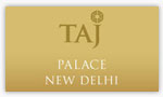 Taj Palace Intercontinental