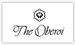 The Oberoi Hotel