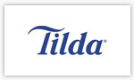 Tilda (United) Riceland Ltd