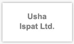 Usha Ispat Ltd.
